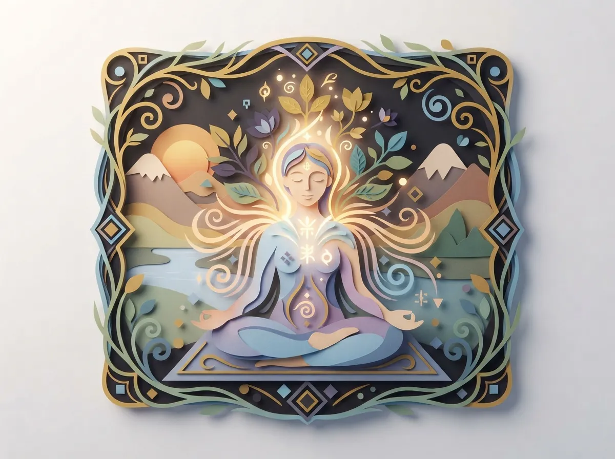 reiki massage for stress and anxiety