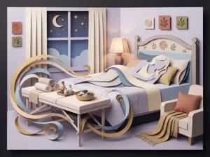 6 Massage Mistakes Blocking Better Sleep in 2026
