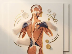 Deep Tissue vs. Therapeutic Massage: Which Kills Pain?