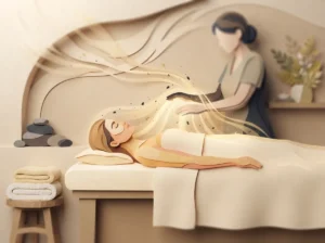12 Facts About a Reiki and Massage Combo Session (2026)