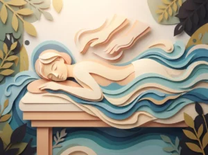 Restore Body Massage: What It Is and Why You Need One