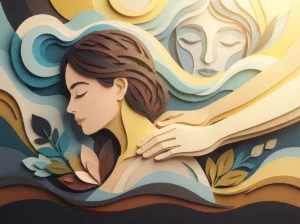 How to Unlock the Health Benefits of Massage Today