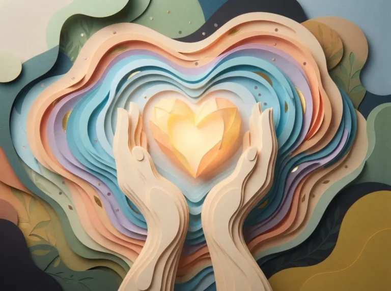 7 Ways Preventive Massage Therapy Protects Your Body