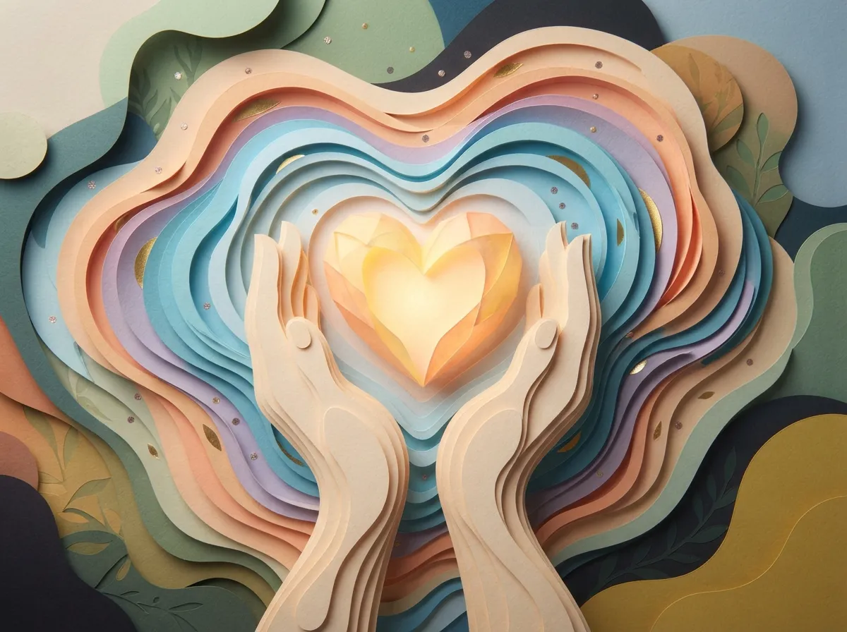 7 Ways Preventive Massage Therapy Protects Your Body
