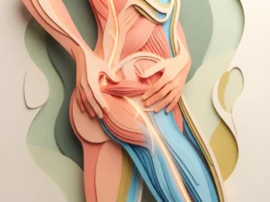 Sciatica Pain Relief: How Massage Therapy Can Help