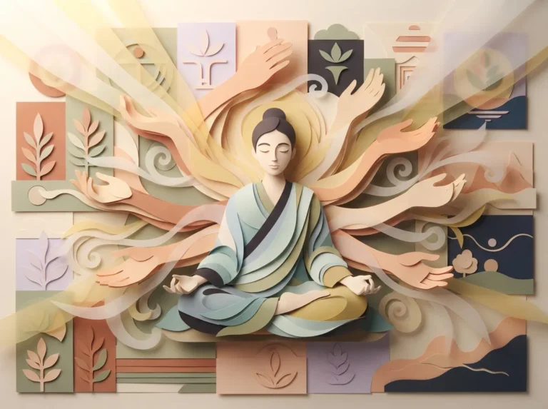 9 Reiki Energy Healing Near Falls Church Mistakes