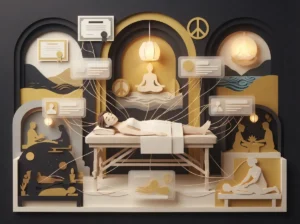 How to Find Falls Church's Best Reiki Massage Reviews