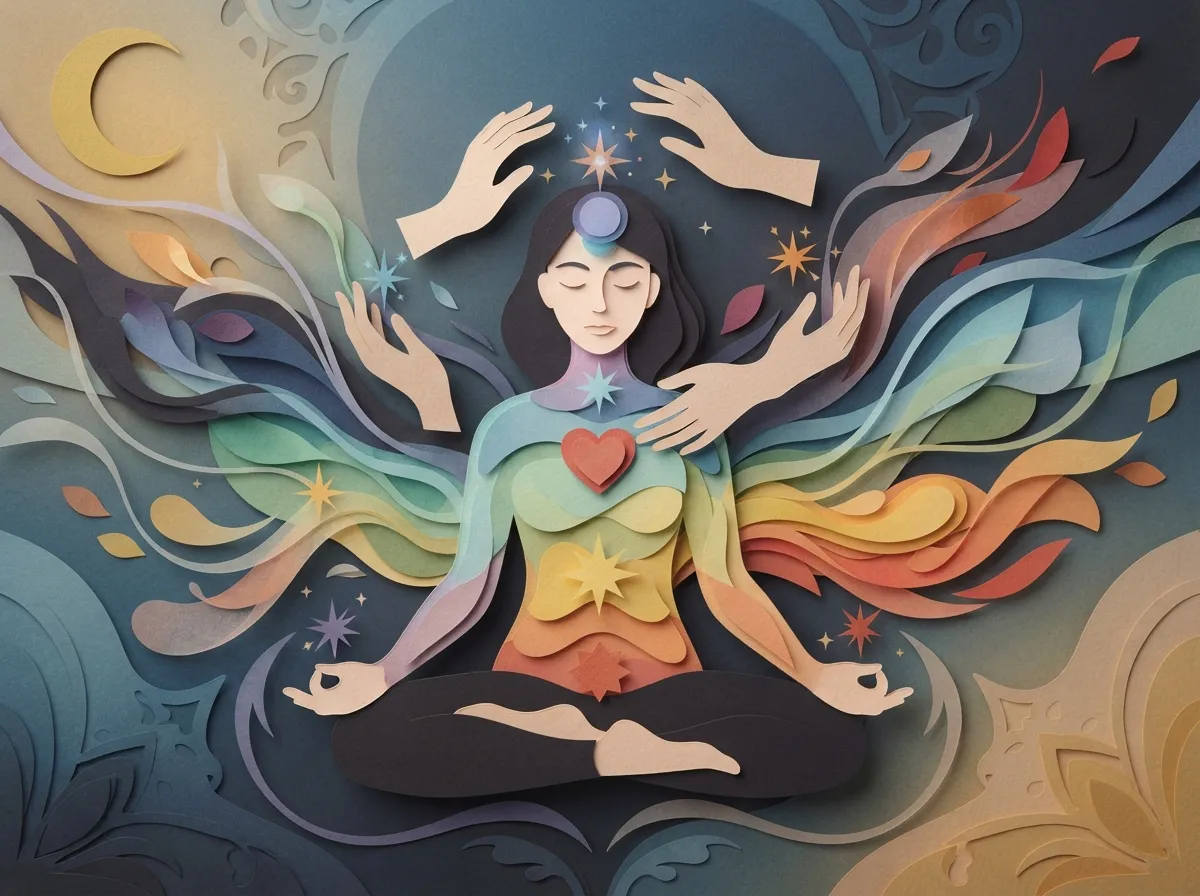 reiki for chronic pain near me