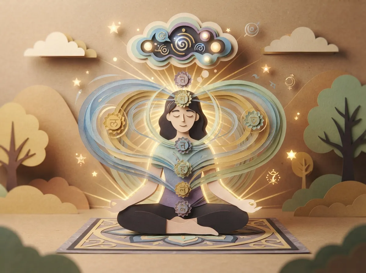 what to expect in a reiki massage session