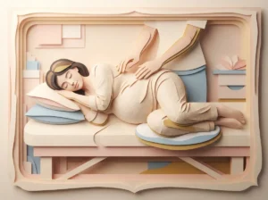 13 Signs You've Found Gentle Prenatal Massage Near Me