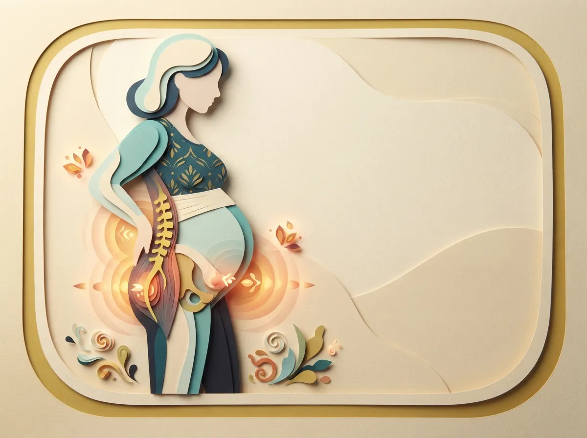 does prenatal massage help with sciatica during pregnancy