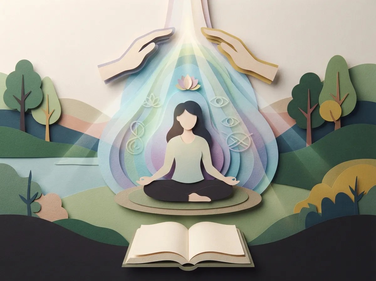 holistic reiki near me