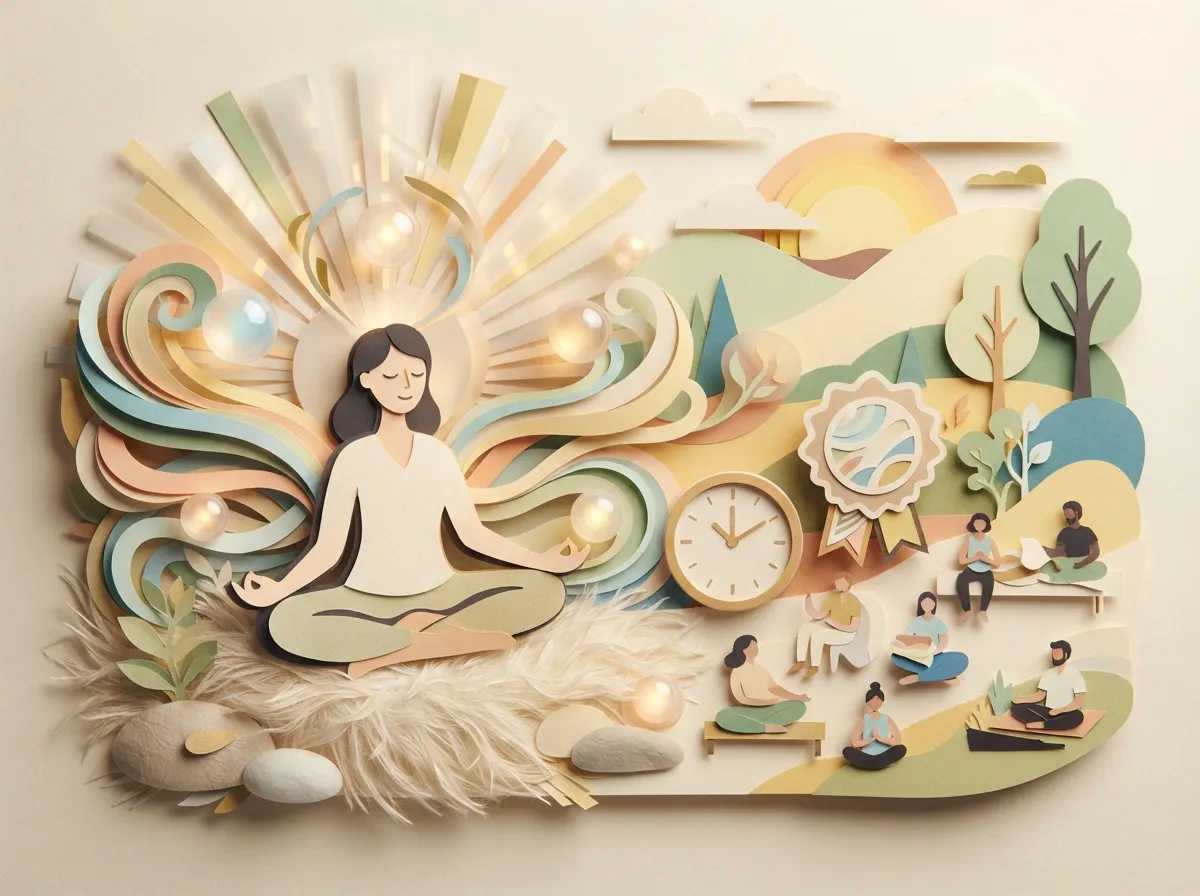 7 Ways to Find Holistic Reiki Near Me That Works