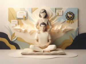 6 Ways to Find an Experienced Reiki Master Near Falls Church VA