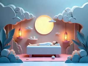 15 Reiki Session Tips for Highly Sensitive People (2026)
