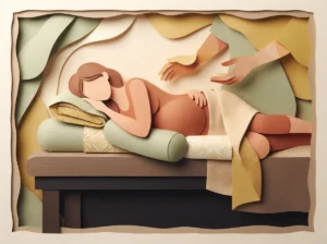 Prenatal Massage Pro vs. General Therapist: Who Wins?
