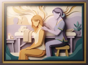 Reiki for Migraine Relief Near Me: What to Know First