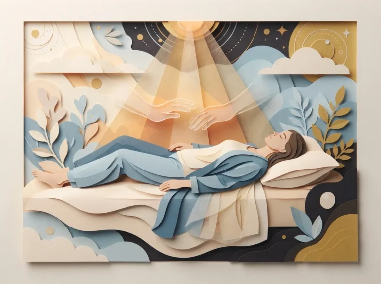 11 Things to Know Before Your First Reiki Session (2026)