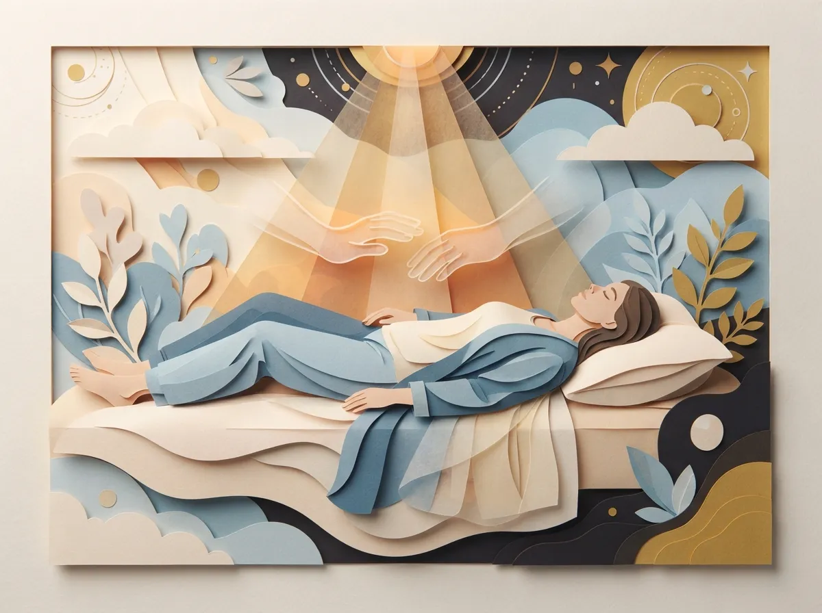 11 Things to Know Before Your First Reiki Session (2026)