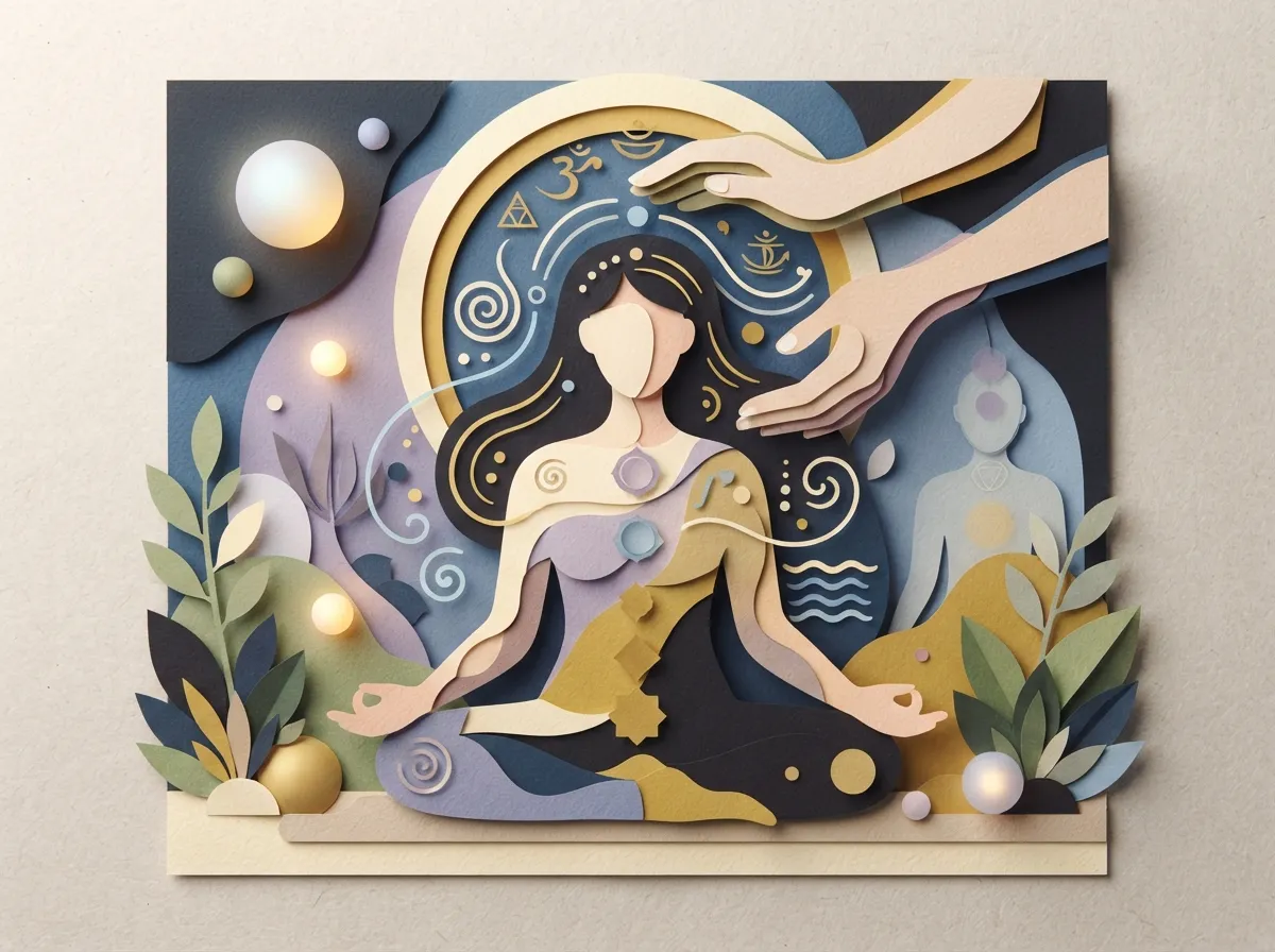 reiki for better sleep near me