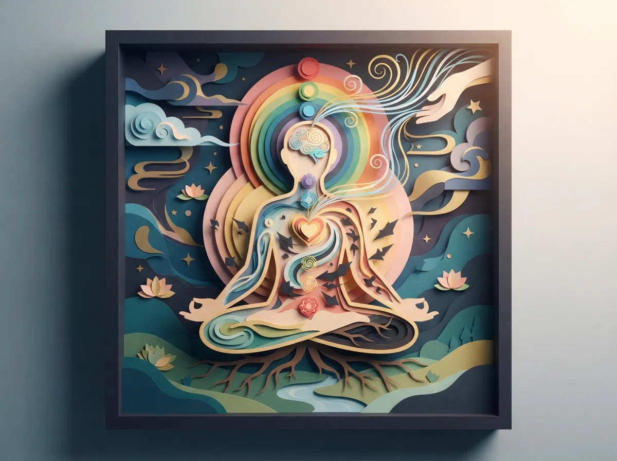 how does reiki energy healing help the body